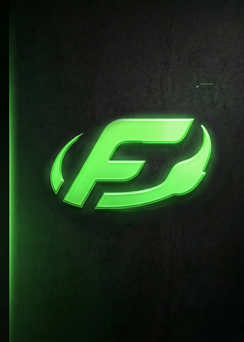 Hero Parte 3