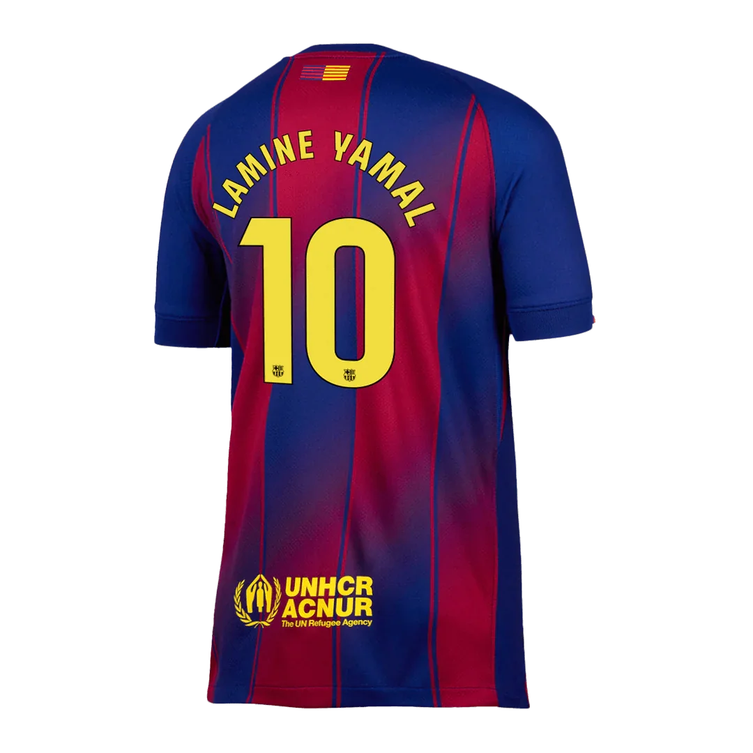 Premio 2