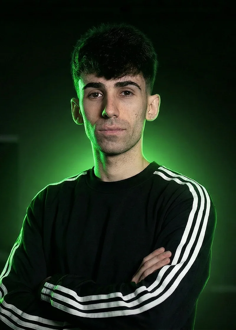 Hero Parte 2