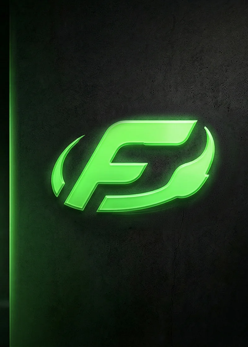 Hero Parte 3