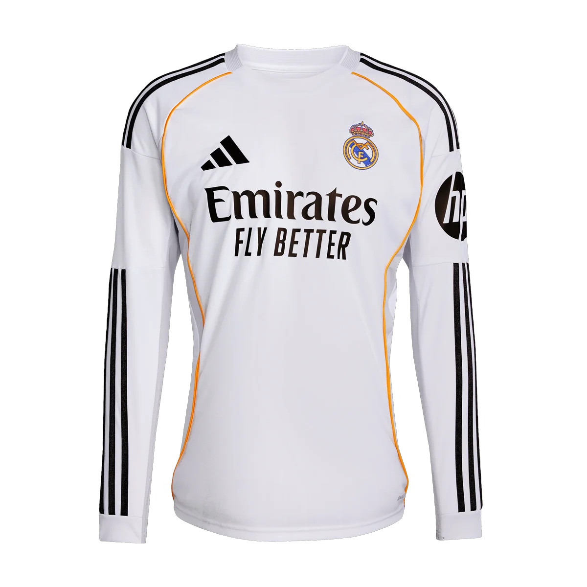 Premio 1