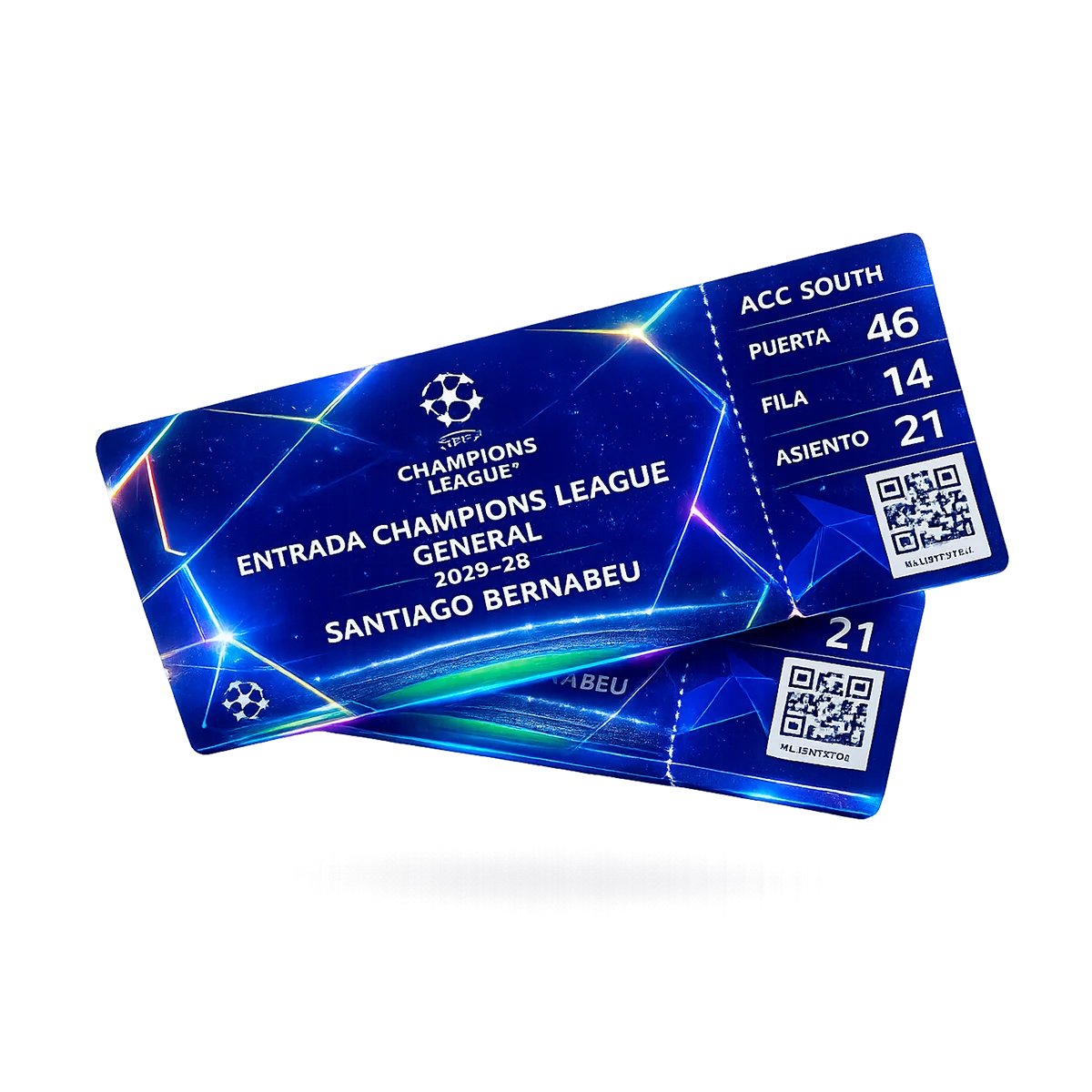 Premio 2