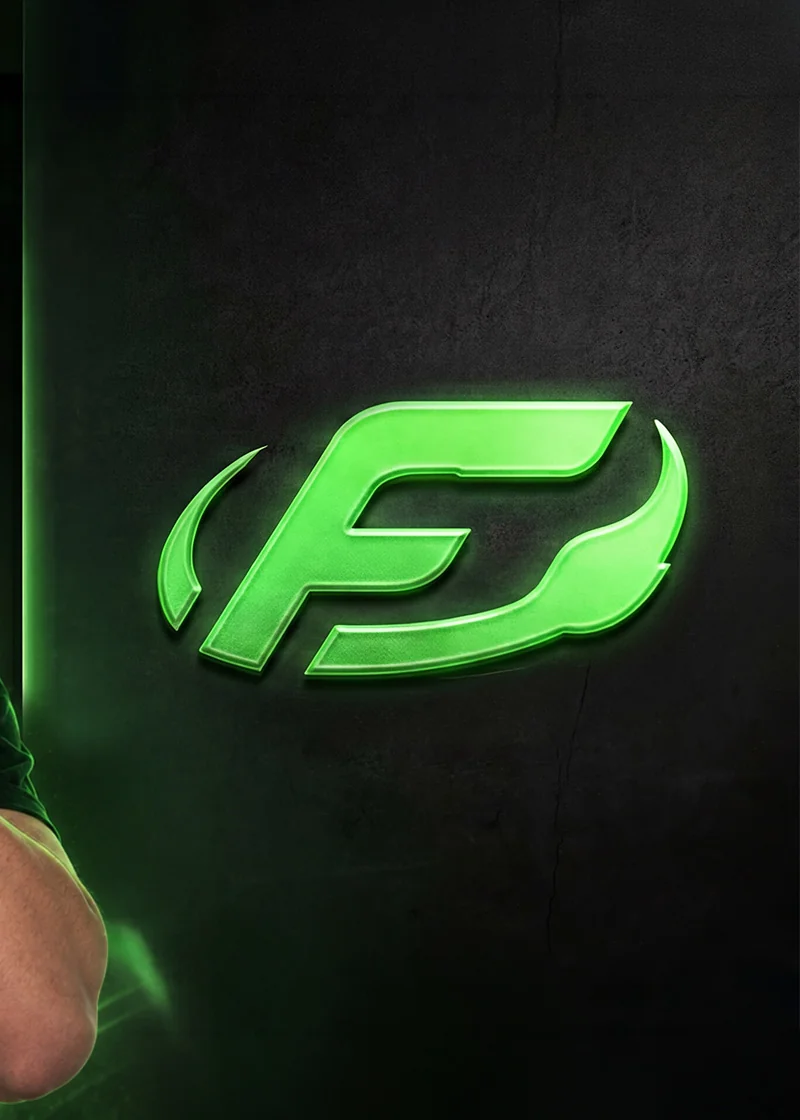 Hero Parte 3