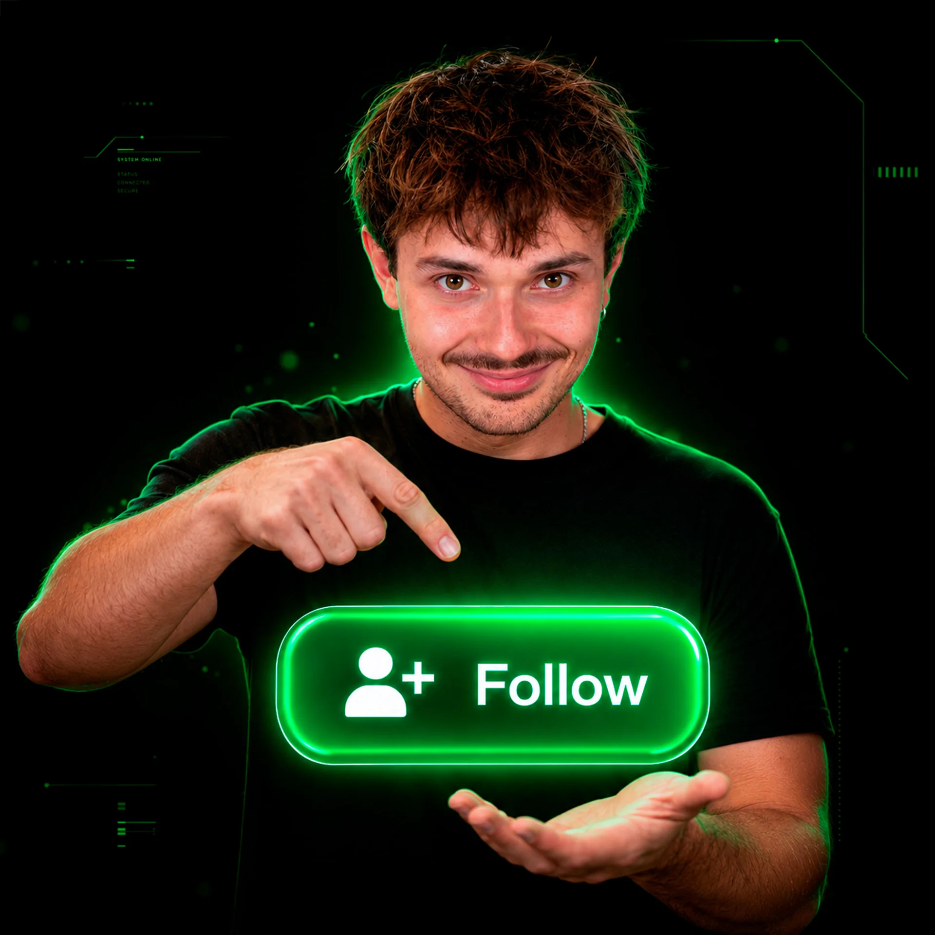 Agregarte de amigos en tu juego favorito